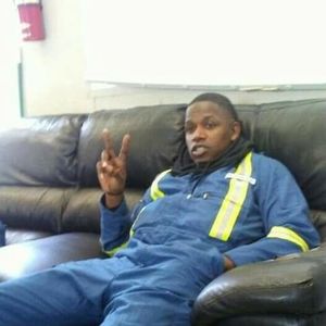 Meet your Posher, Julian